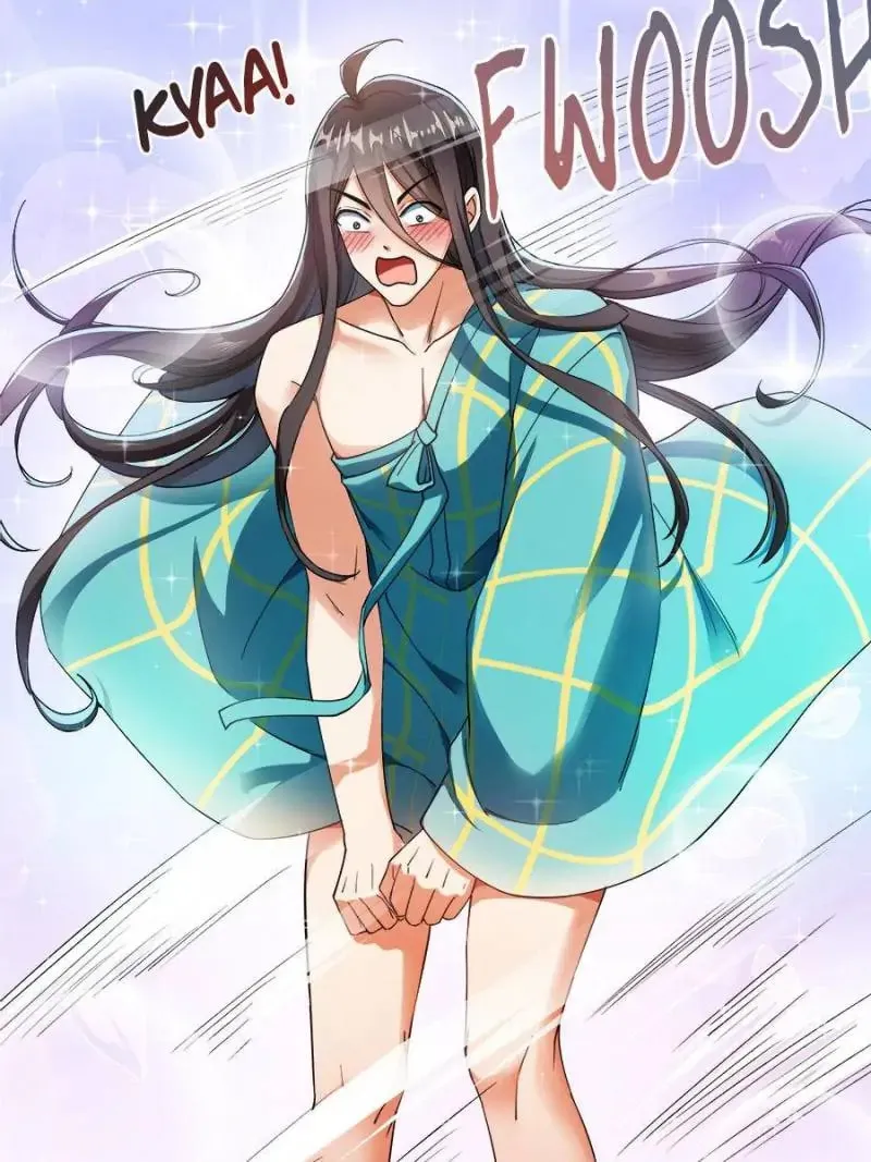 Read Cultivation Chat Group chapter 339 image 6 on Lezhin