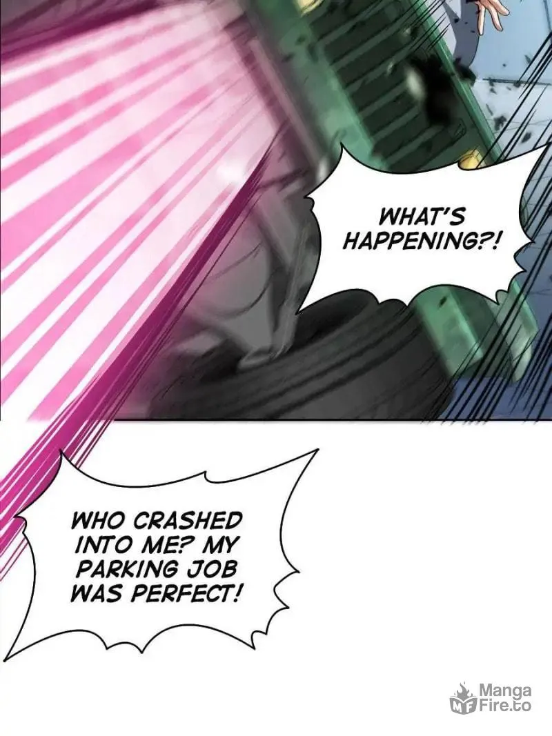 Read Cultivation Chat Group chapter 339 image 62 on Lezhin