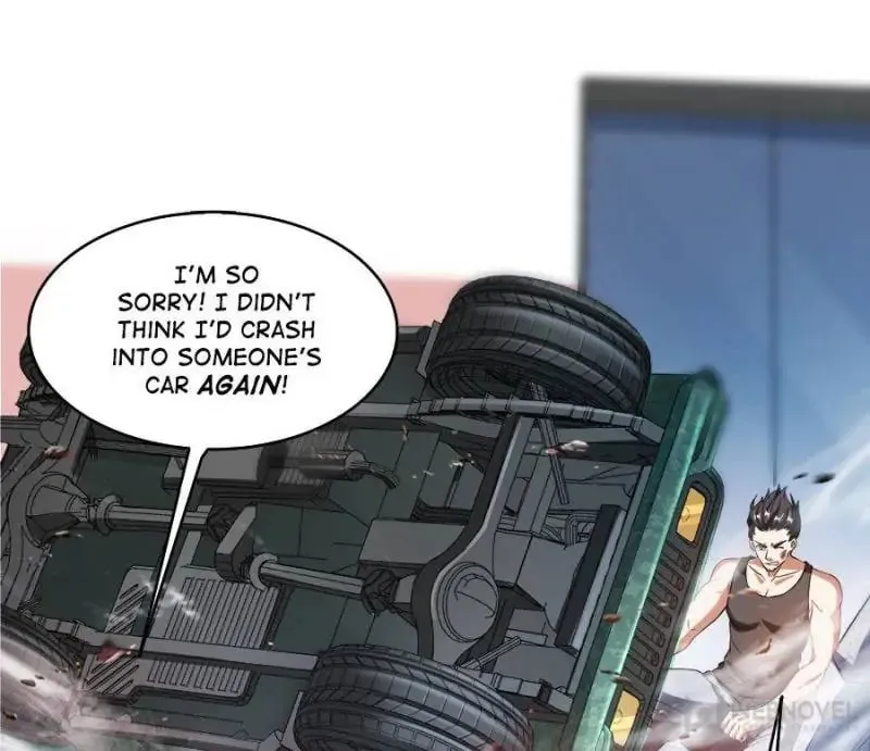 Read Cultivation Chat Group chapter 339 image 63 on Lezhin