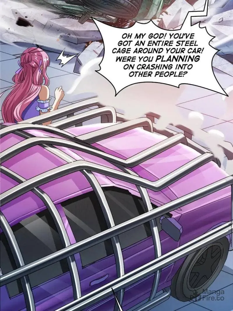 Read Cultivation Chat Group chapter 339 image 64 on Lezhin