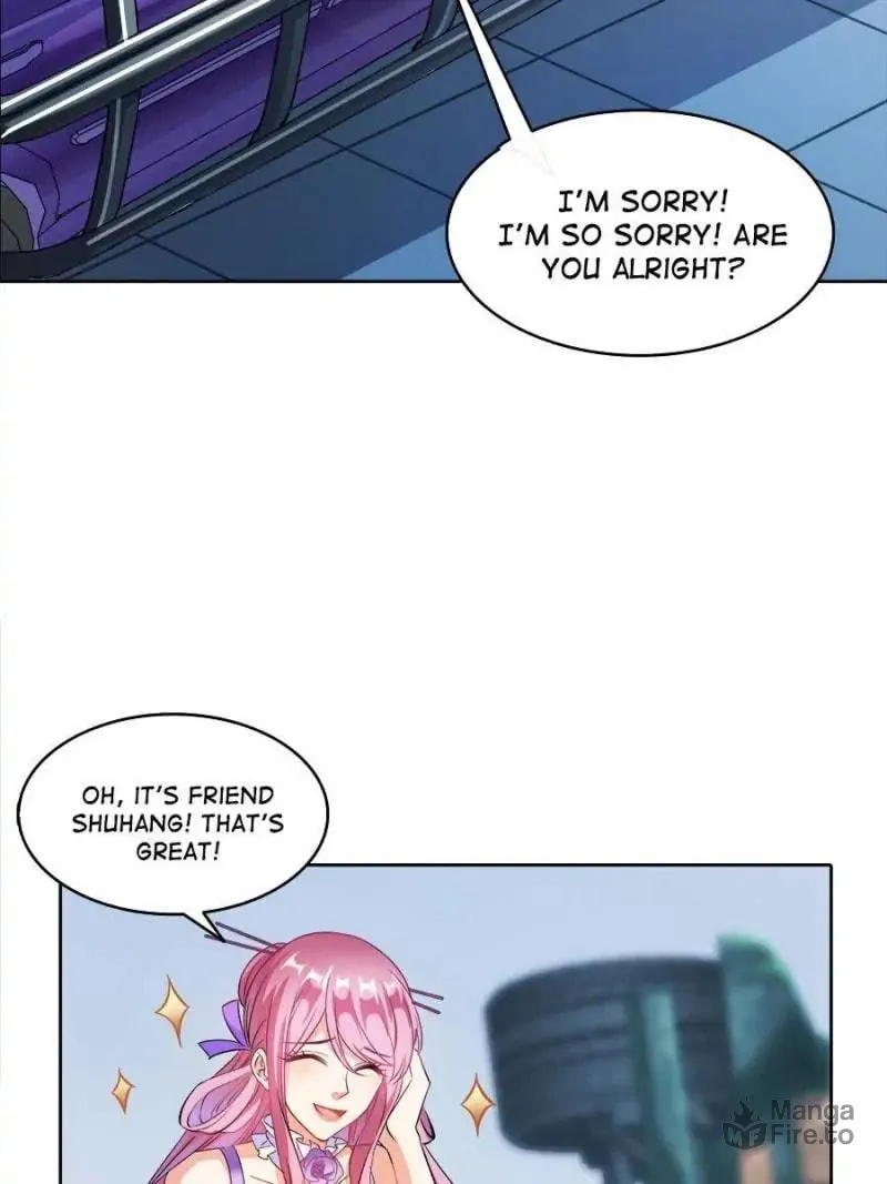 Read Cultivation Chat Group chapter 339 image 65 on Lezhin