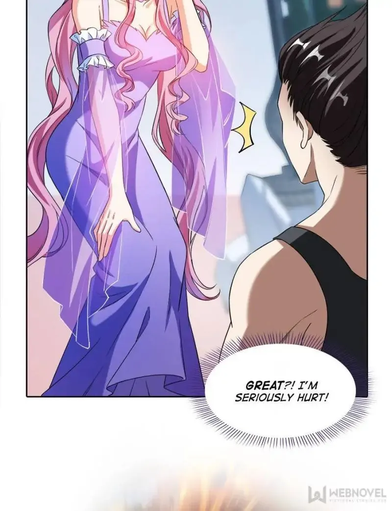 Read Cultivation Chat Group chapter 339 image 66 on Lezhin