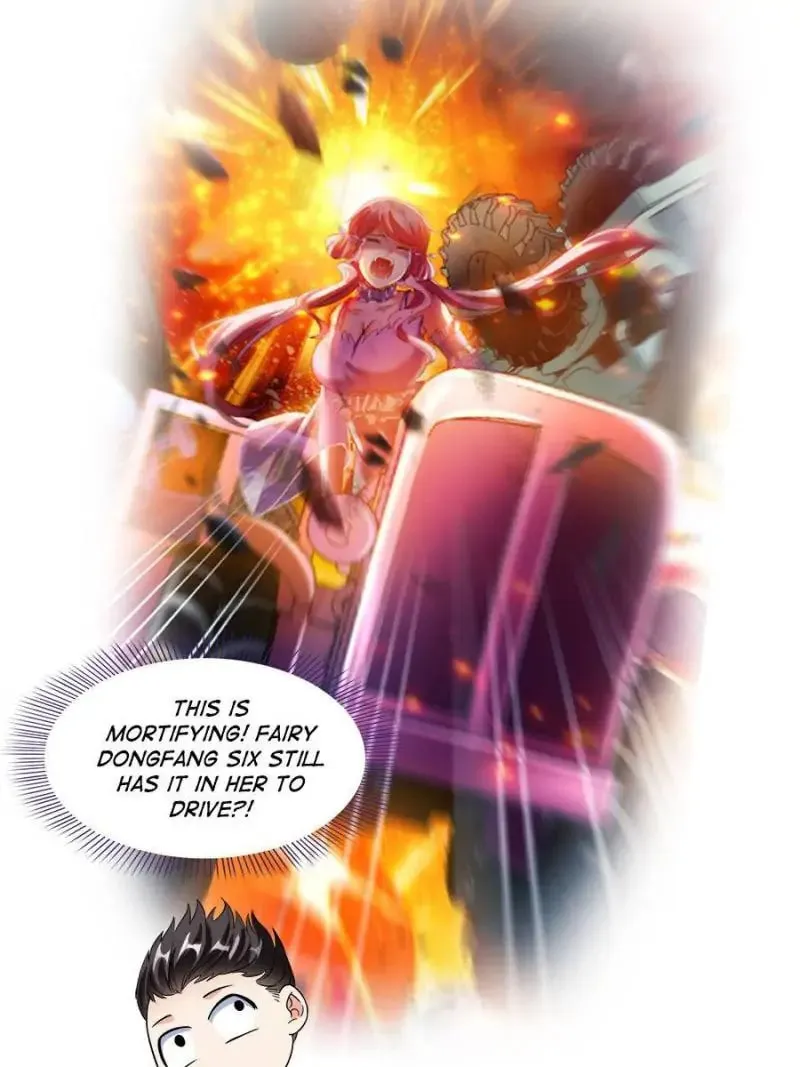 Read Cultivation Chat Group chapter 339 image 67 on Lezhin