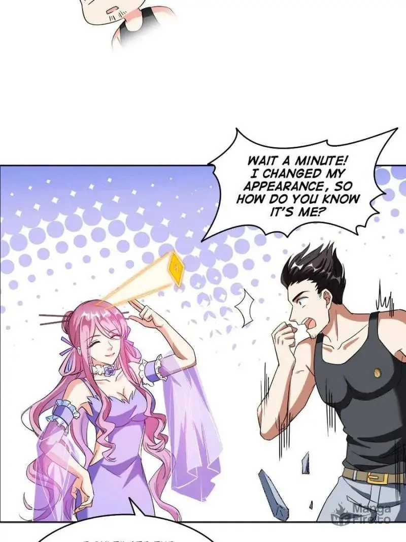 Read Cultivation Chat Group chapter 339 image 68 on Lezhin