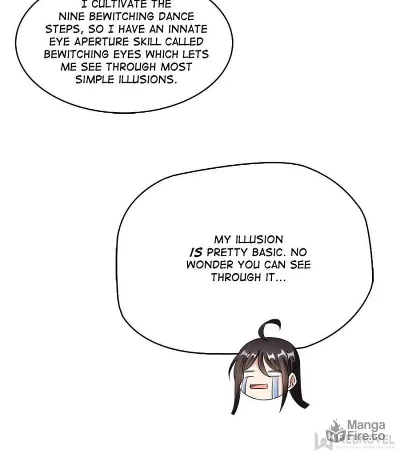 Read Cultivation Chat Group chapter 339 image 69 on Lezhin