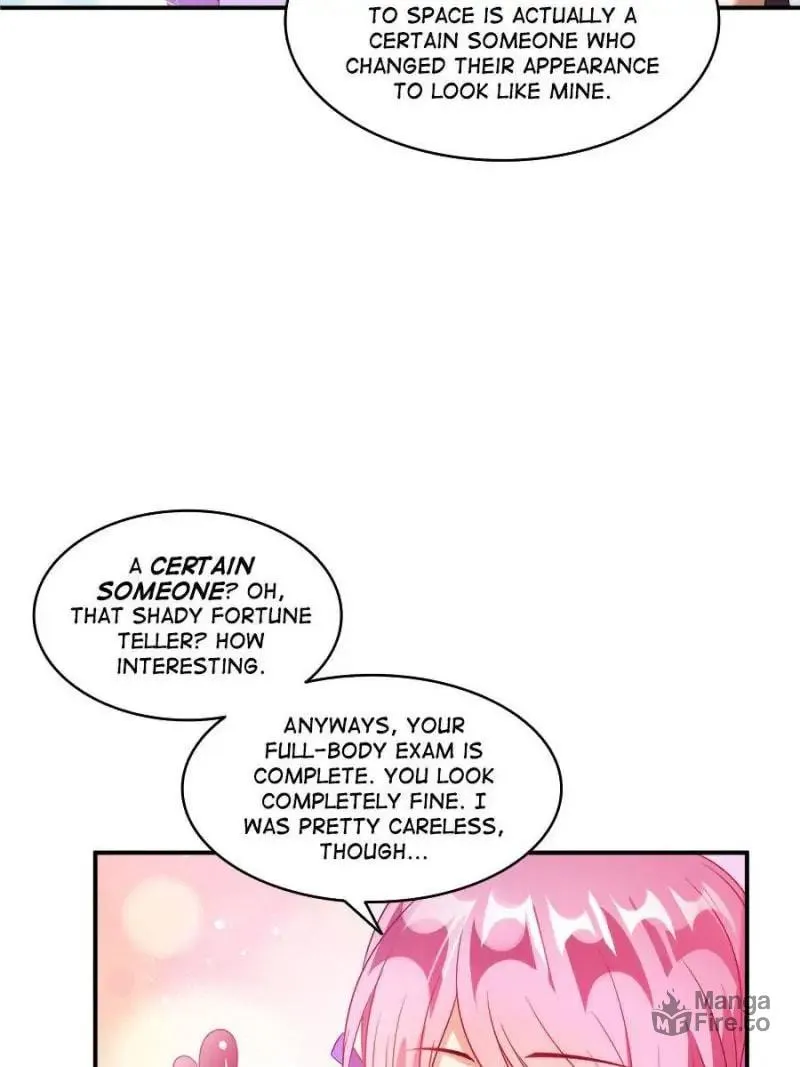 Read Cultivation Chat Group chapter 339 image 71 on Lezhin