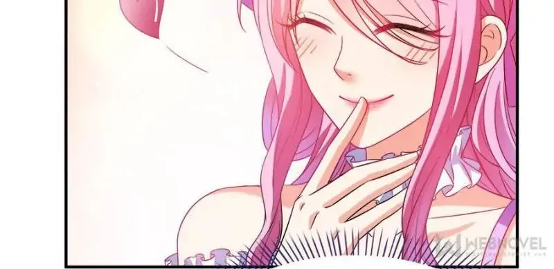 Read Cultivation Chat Group chapter 339 image 72 on Lezhin
