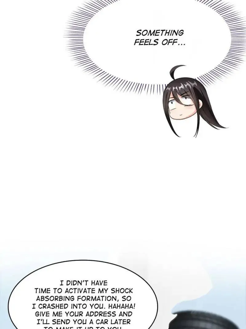 Read Cultivation Chat Group chapter 339 image 73 on Lezhin