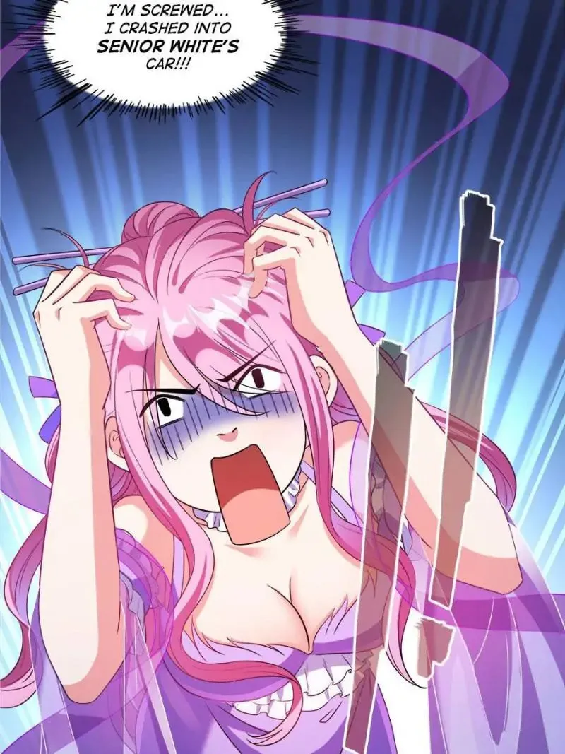Read Cultivation Chat Group chapter 339 image 76 on Lezhin