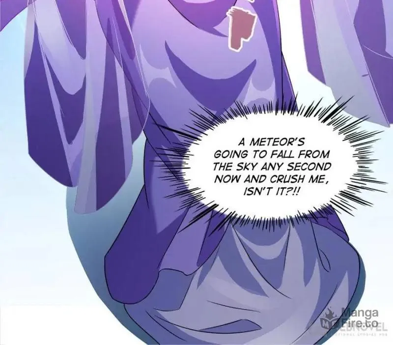 Read Cultivation Chat Group chapter 339 image 77 on Lezhin