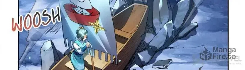 Read Cultivation Chat Group chapter 339 image 8 on Lezhin