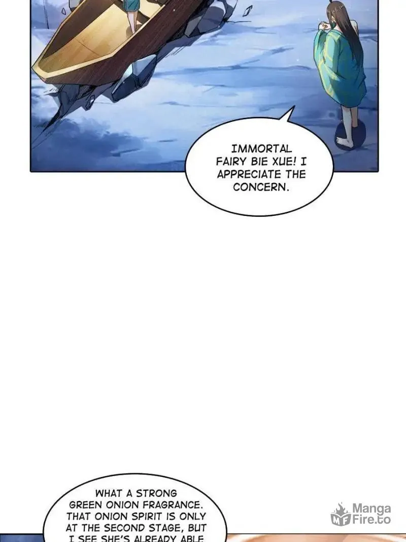 Read Cultivation Chat Group chapter 339 image 9 on Lezhin