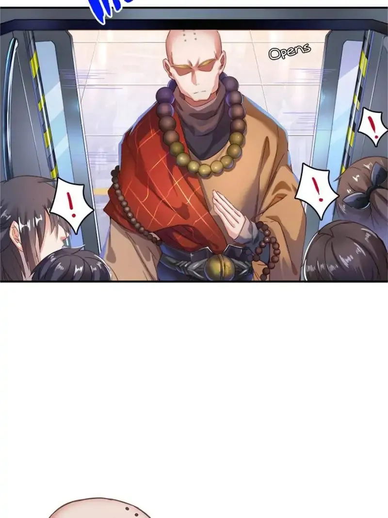 Read Cultivation Chat Group chapter 34 image 10 on Lezhin