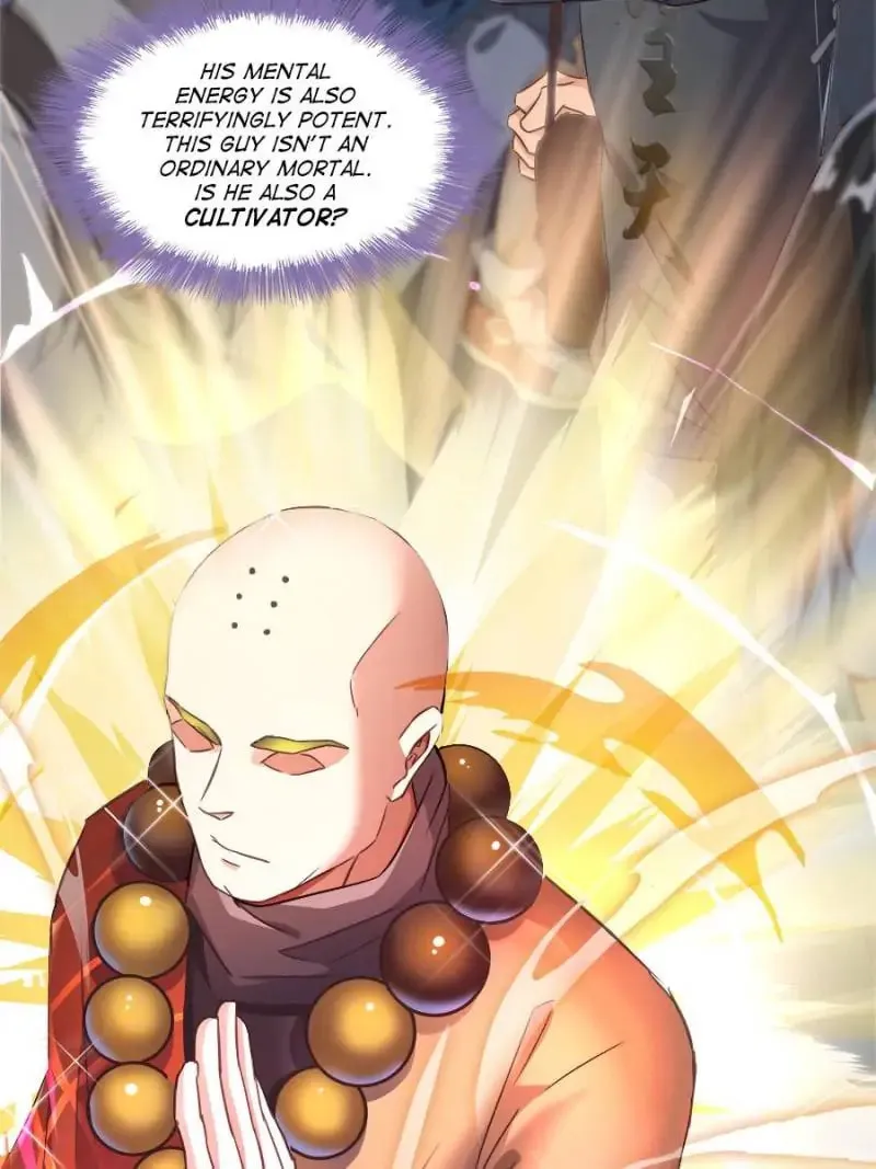 Read Cultivation Chat Group chapter 34 image 13 on Lezhin