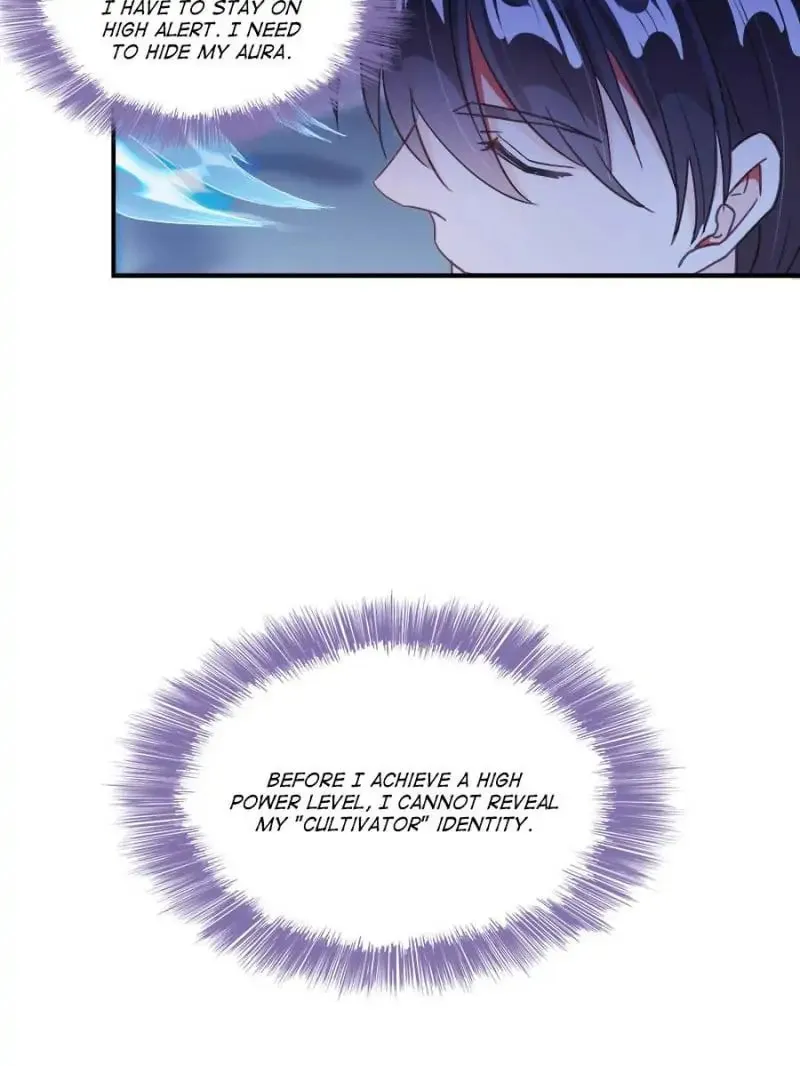 Read Cultivation Chat Group chapter 34 image 15 on Lezhin