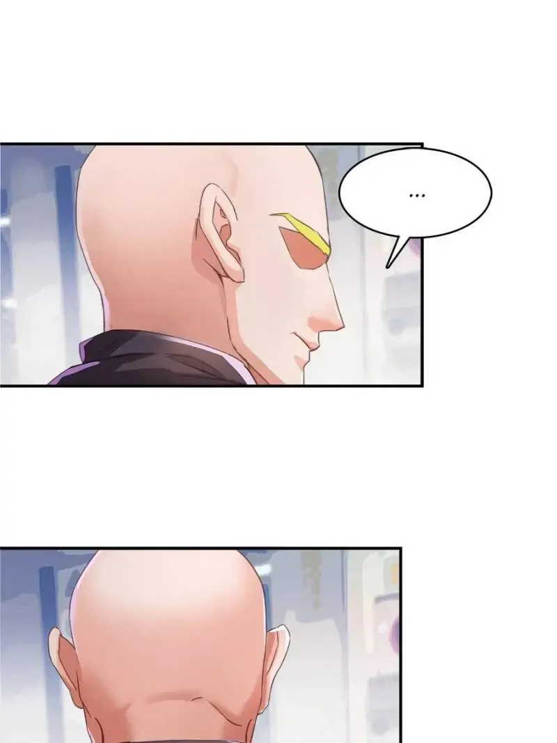 Read Cultivation Chat Group chapter 34 image 16 on Lezhin