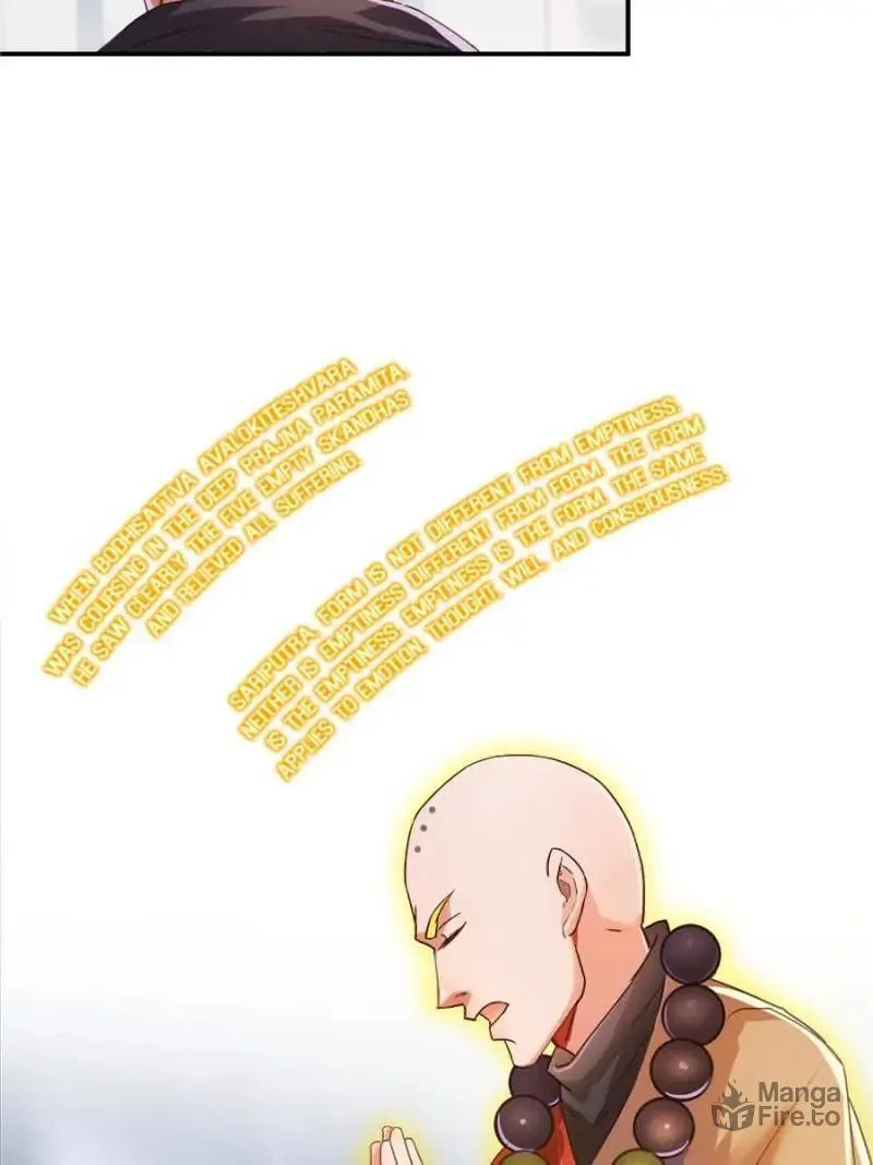Read Cultivation Chat Group chapter 34 image 17 on Lezhin
