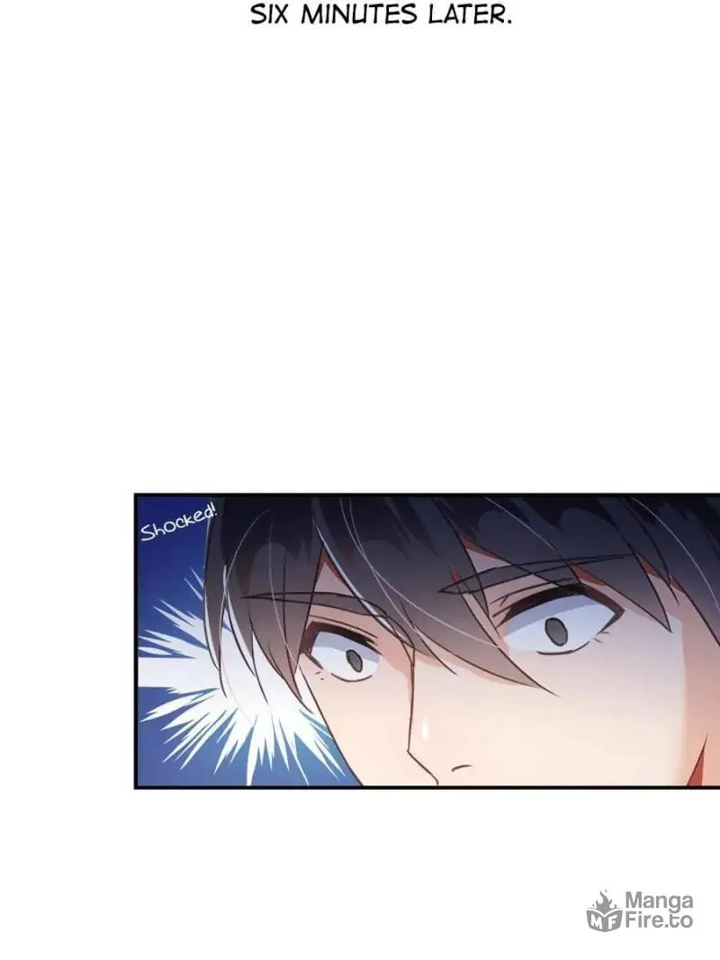 Read Cultivation Chat Group chapter 34 image 20 on Lezhin