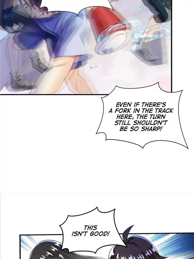 Read Cultivation Chat Group chapter 34 image 22 on Lezhin