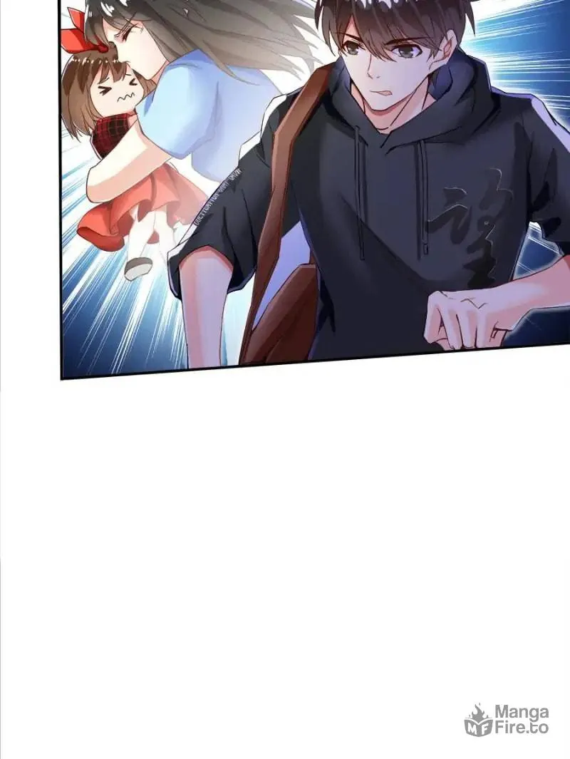 Read Cultivation Chat Group chapter 34 image 23 on Lezhin