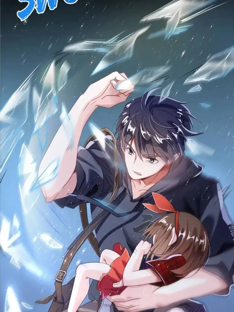 Read Cultivation Chat Group chapter 34 image 30 on Lezhin