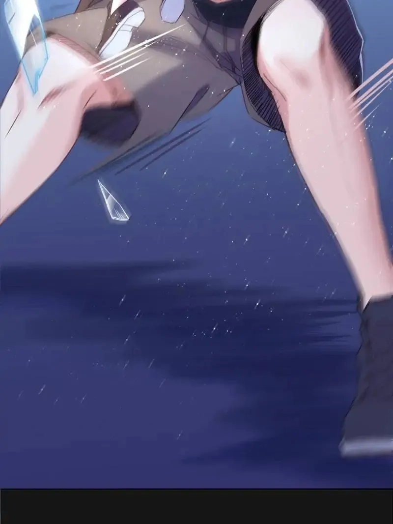 Read Cultivation Chat Group chapter 34 image 31 on Lezhin