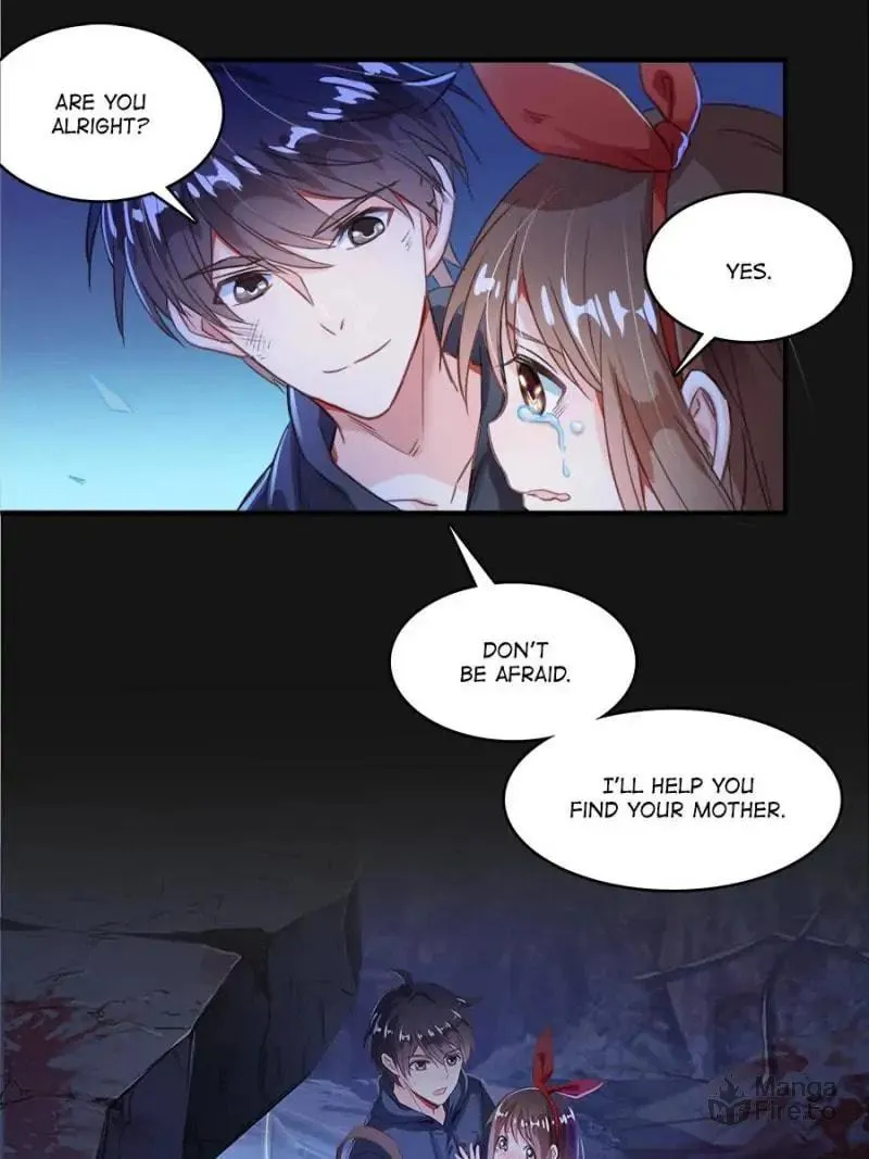 Read Cultivation Chat Group chapter 34 image 32 on Lezhin