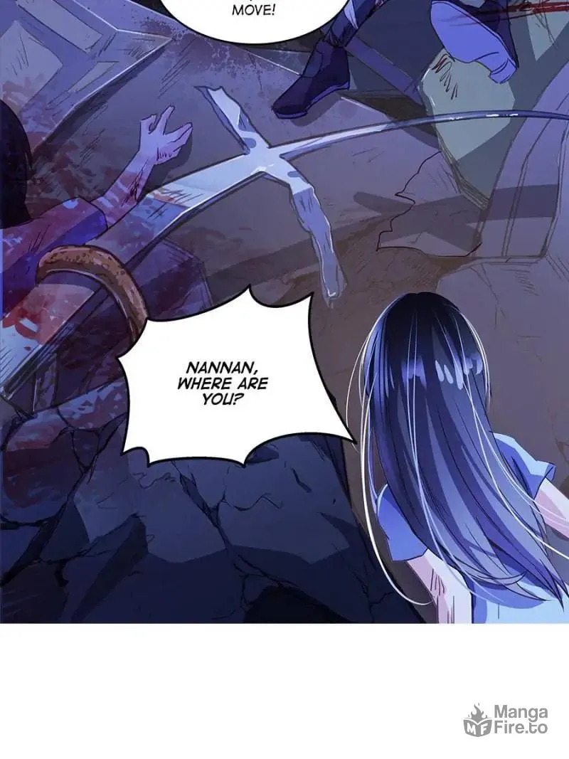 Read Cultivation Chat Group chapter 34 image 35 on Lezhin