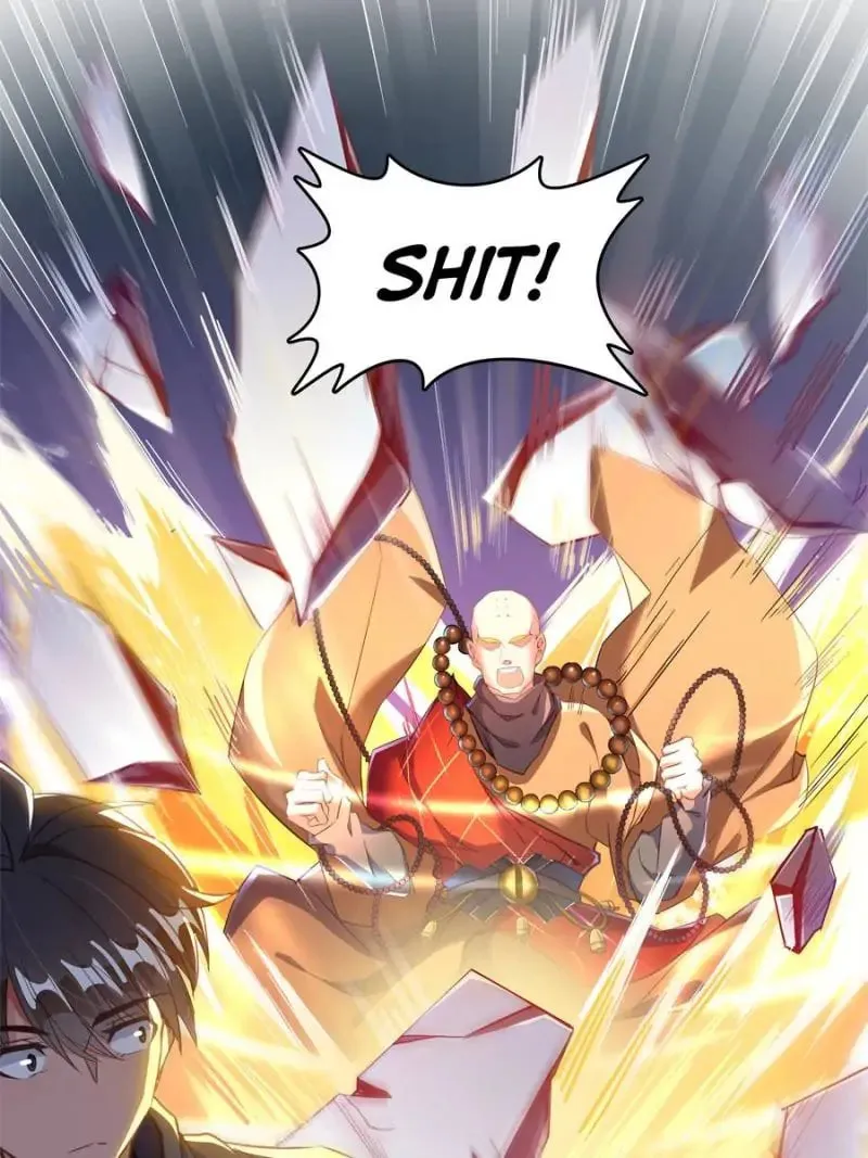 Read Cultivation Chat Group chapter 34 image 37 on Lezhin