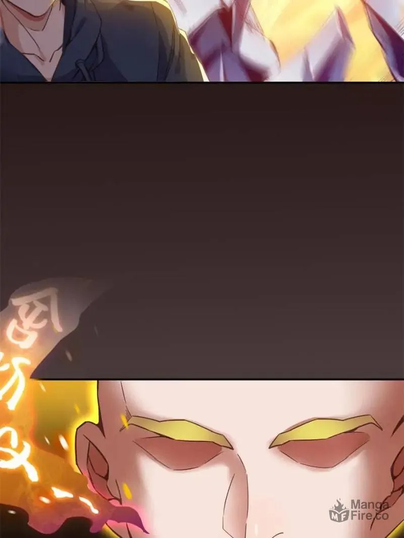Read Cultivation Chat Group chapter 34 image 38 on Lezhin