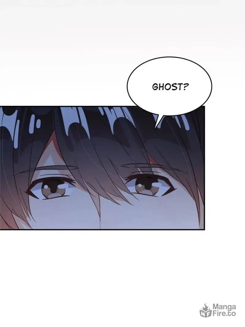 Read Cultivation Chat Group chapter 34 image 41 on Lezhin