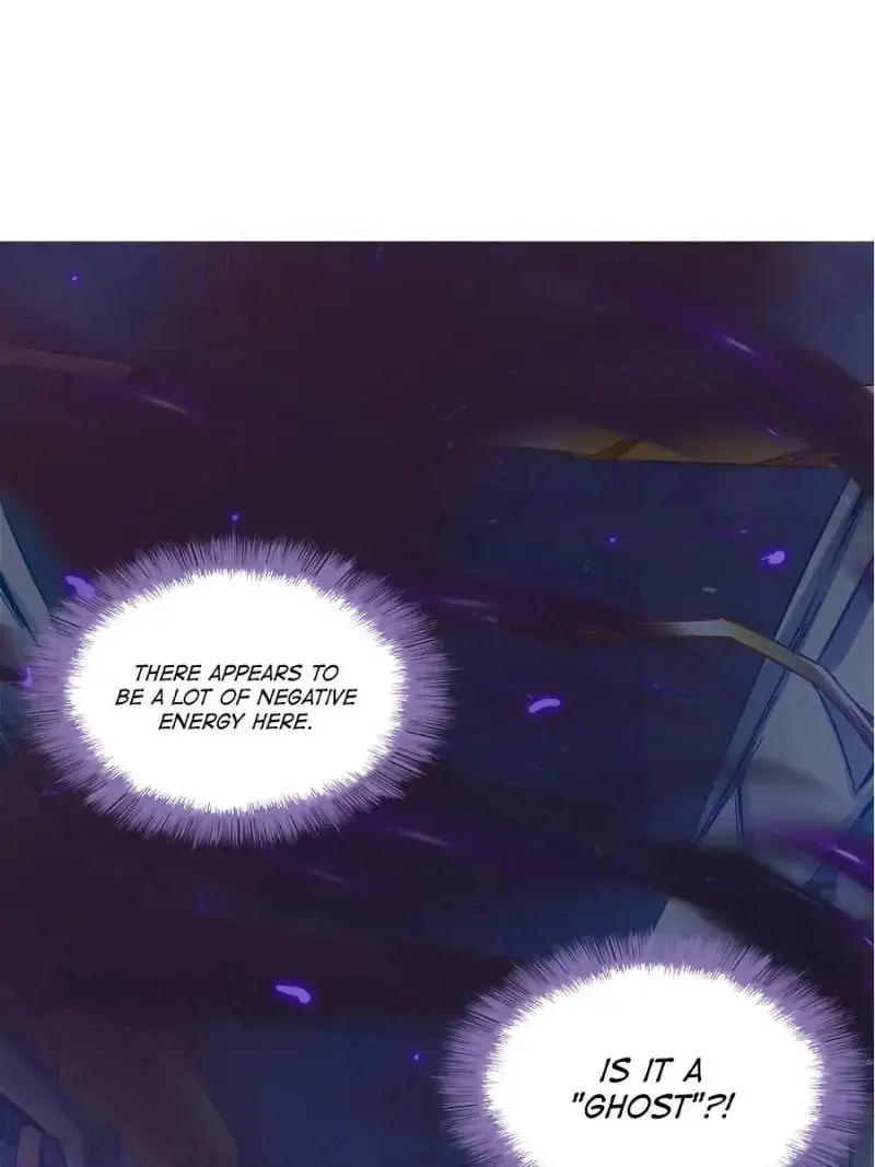 Read Cultivation Chat Group chapter 34 image 42 on Lezhin
