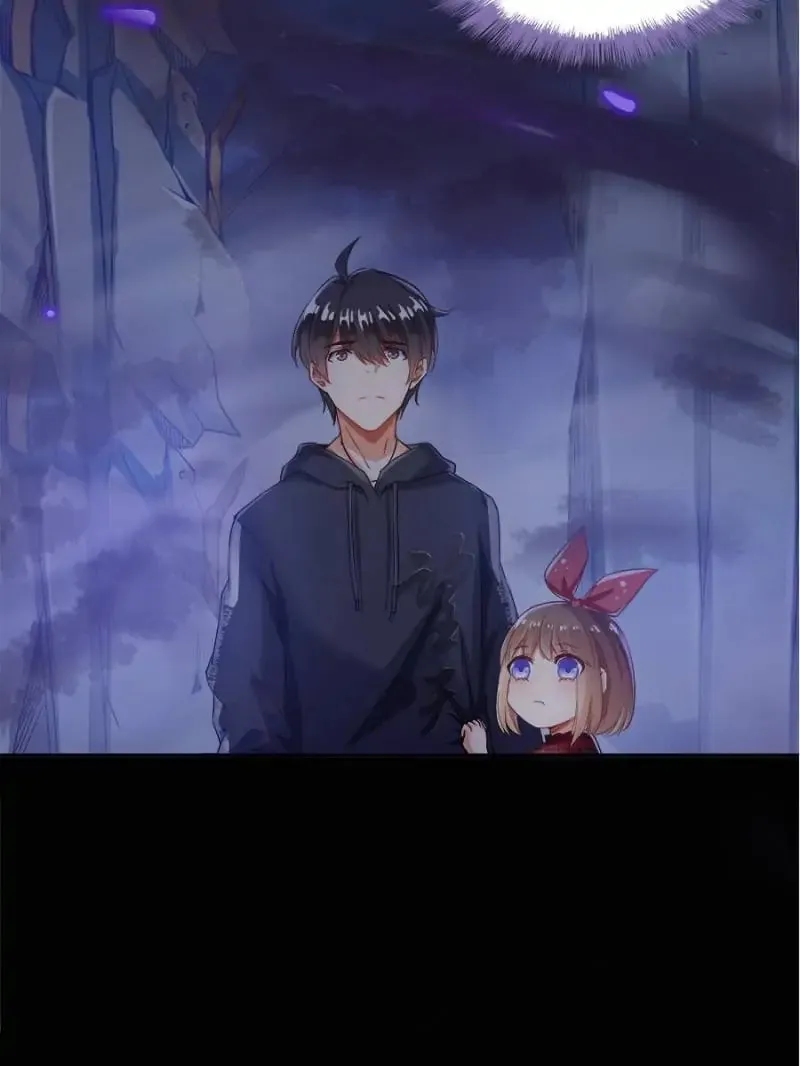 Read Cultivation Chat Group chapter 34 image 43 on Lezhin