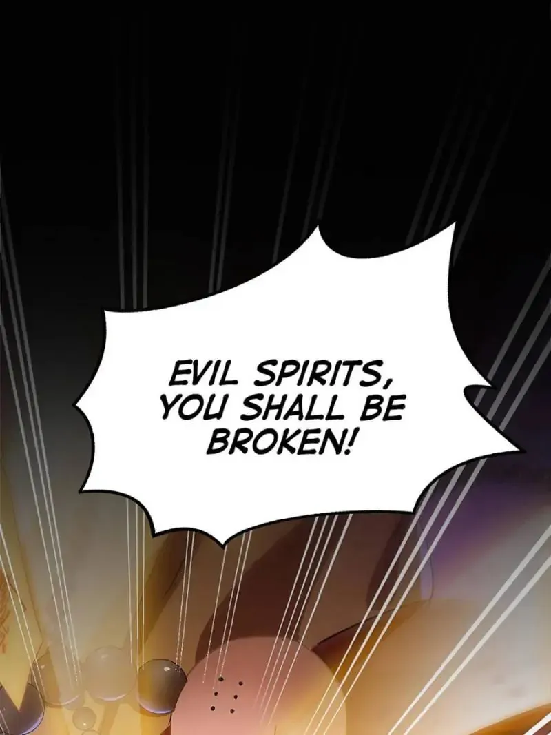 Read Cultivation Chat Group chapter 34 image 45 on Lezhin