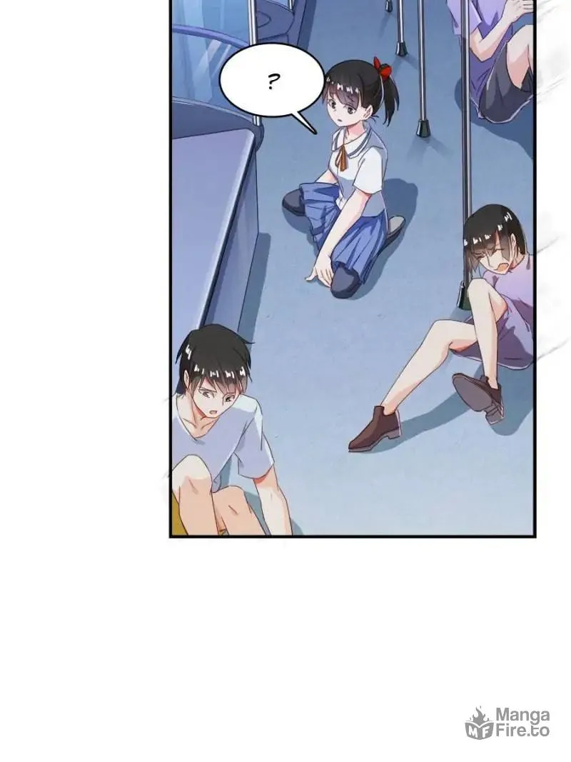Read Cultivation Chat Group chapter 34 image 49 on Lezhin
