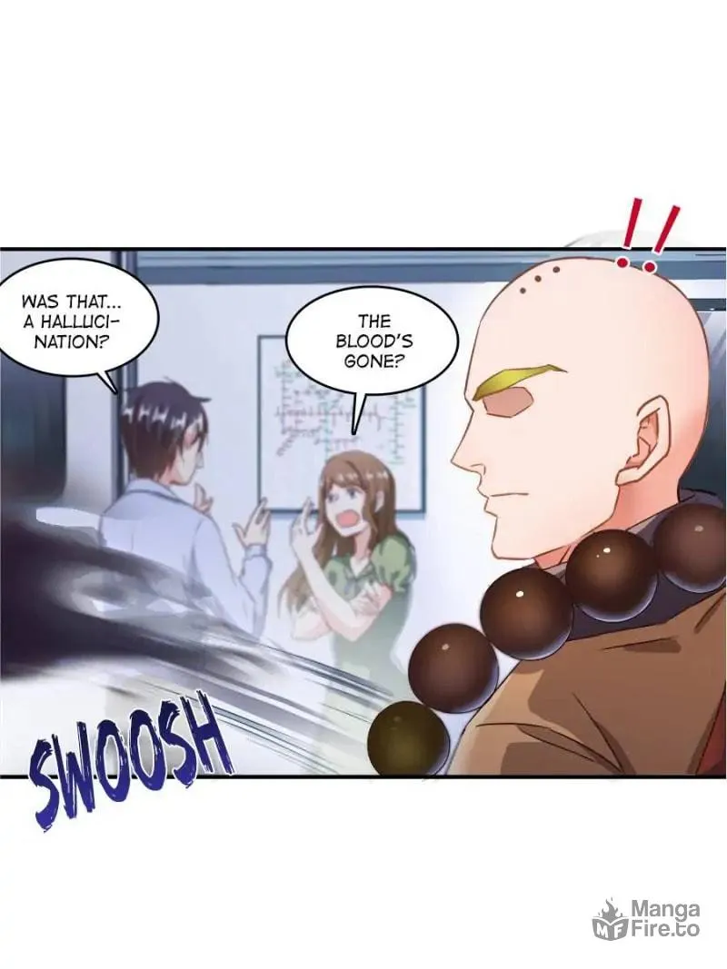 Read Cultivation Chat Group chapter 34 image 50 on Lezhin