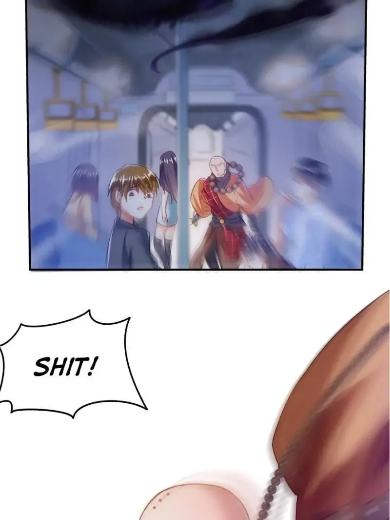 Read Cultivation Chat Group chapter 34 image 52 on Lezhin