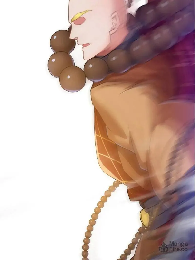 Read Cultivation Chat Group chapter 34 image 53 on Lezhin