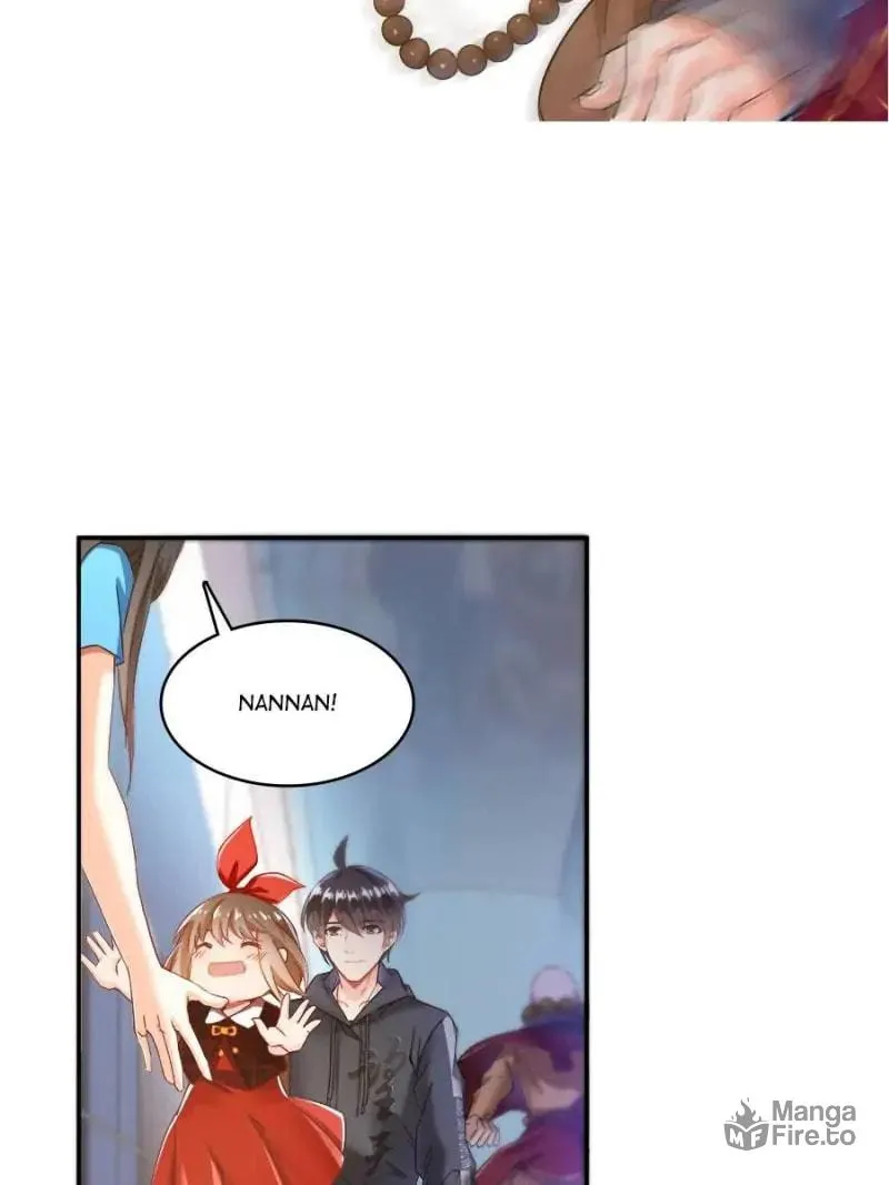 Read Cultivation Chat Group chapter 34 image 54 on Lezhin