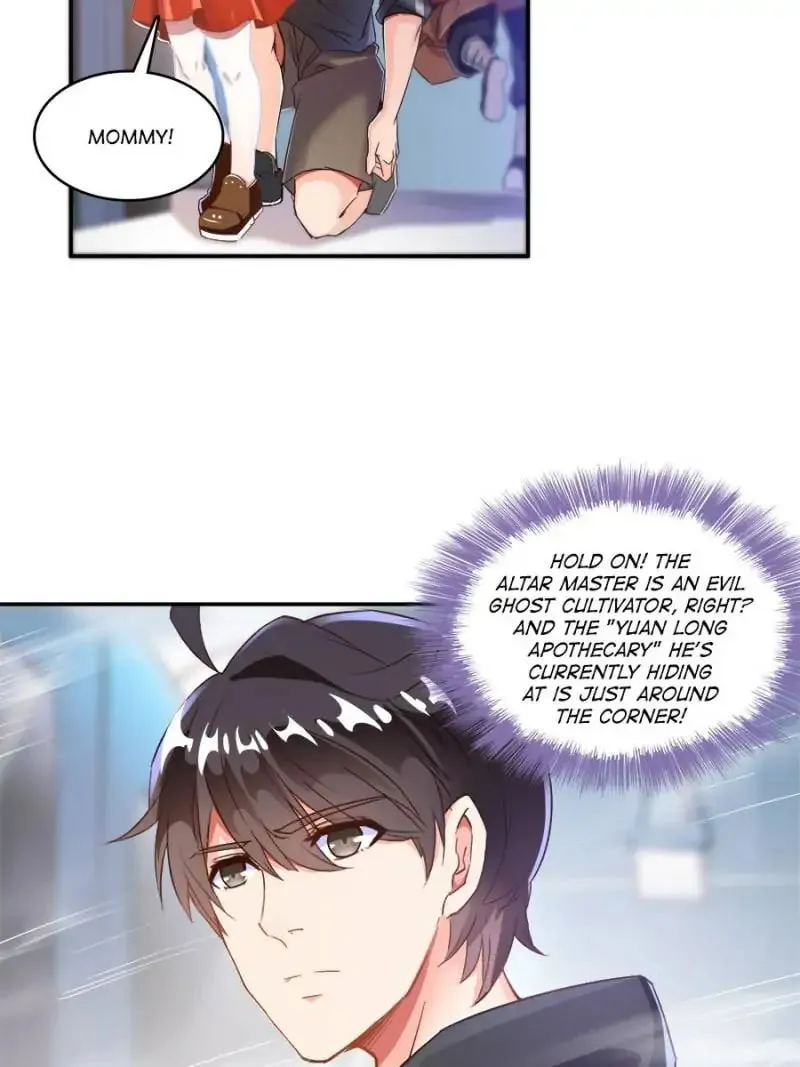 Read Cultivation Chat Group chapter 34 image 55 on Lezhin