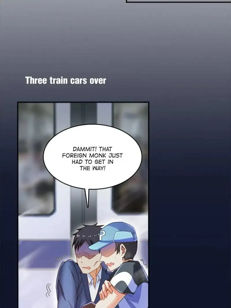 Read Cultivation Chat Group chapter 34 image 58 on Lezhin