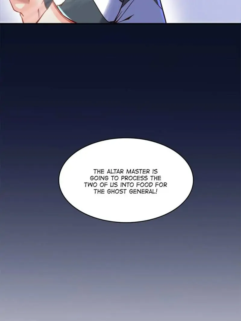 Read Cultivation Chat Group chapter 34 image 60 on Lezhin