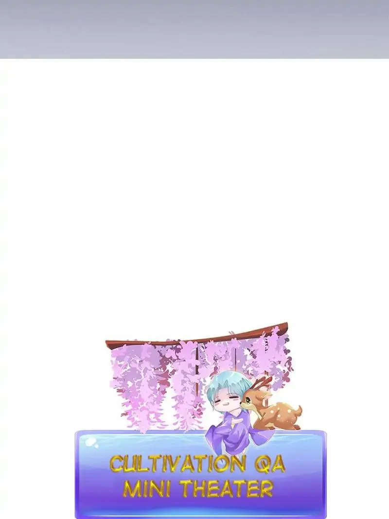 Read Cultivation Chat Group chapter 34 image 61 on Lezhin