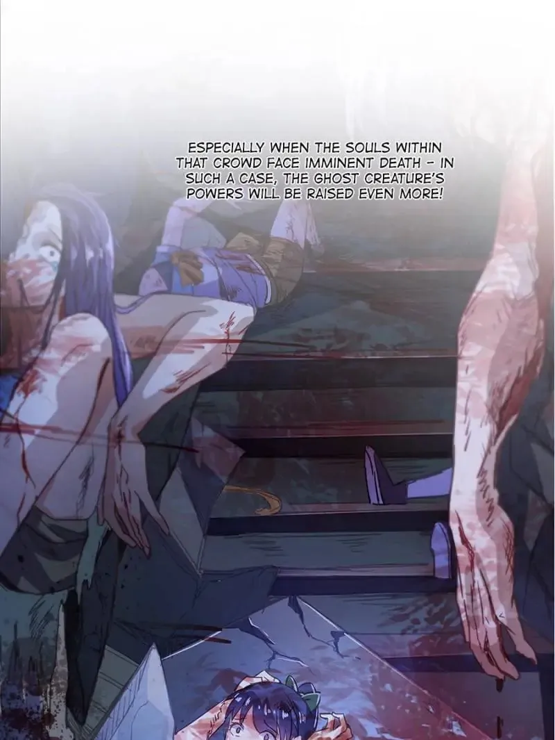 Read Cultivation Chat Group chapter 34 image 63 on Lezhin