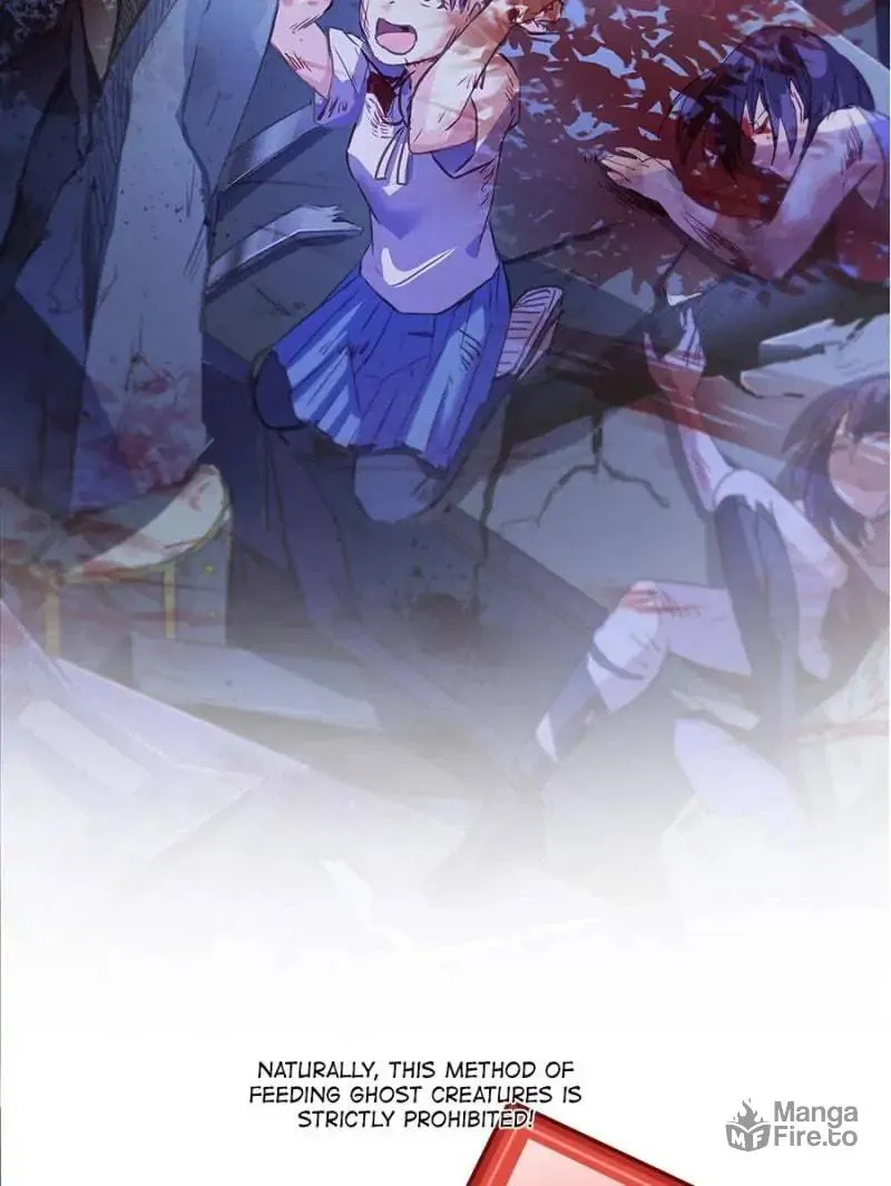 Read Cultivation Chat Group chapter 34 image 64 on Lezhin