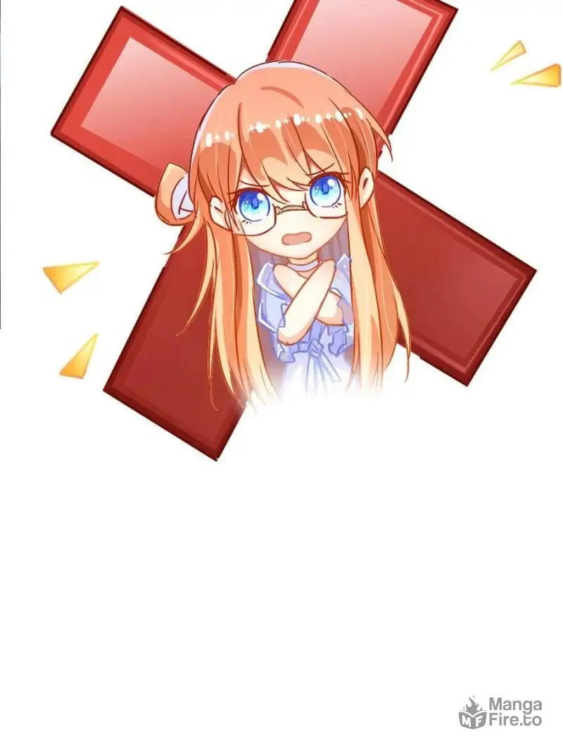 Read Cultivation Chat Group chapter 34 image 65 on Lezhin