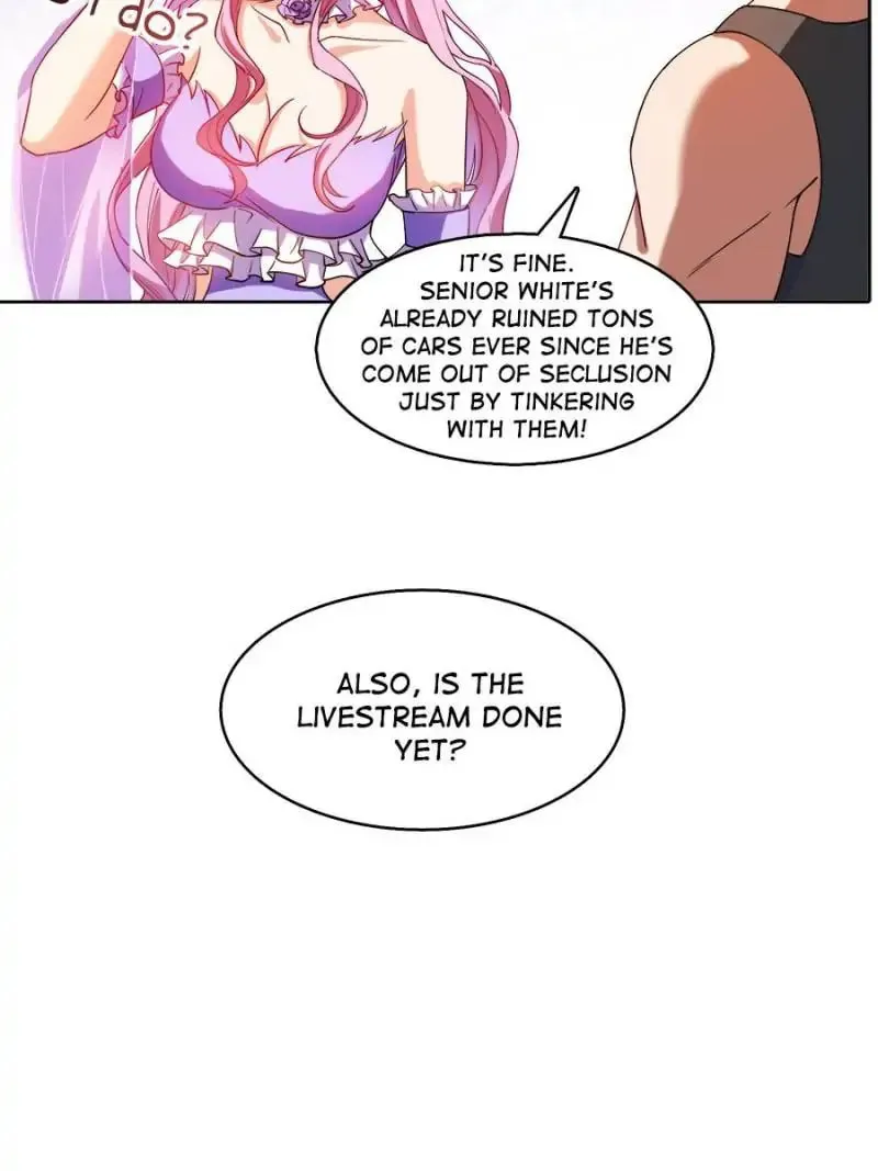 Read Cultivation Chat Group chapter 340 image 1 on Lezhin