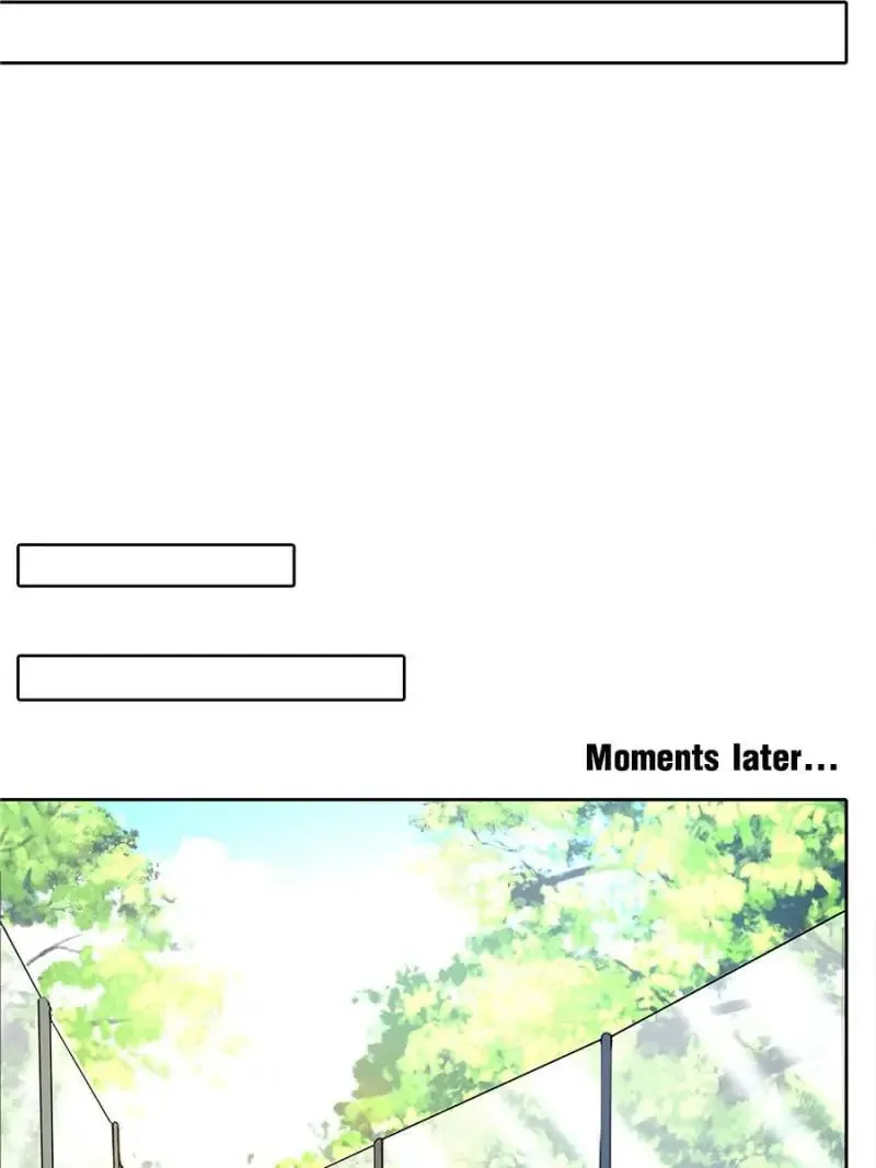 Read Cultivation Chat Group chapter 340 image 10 on Lezhin