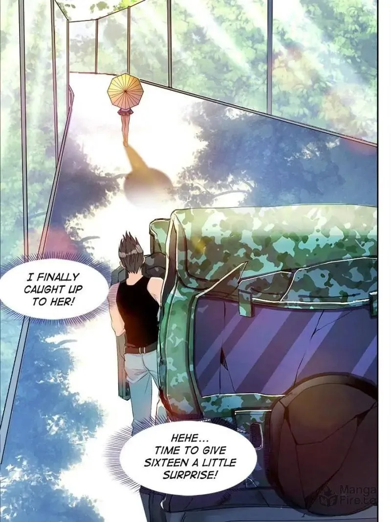 Read Cultivation Chat Group chapter 340 image 11 on Lezhin