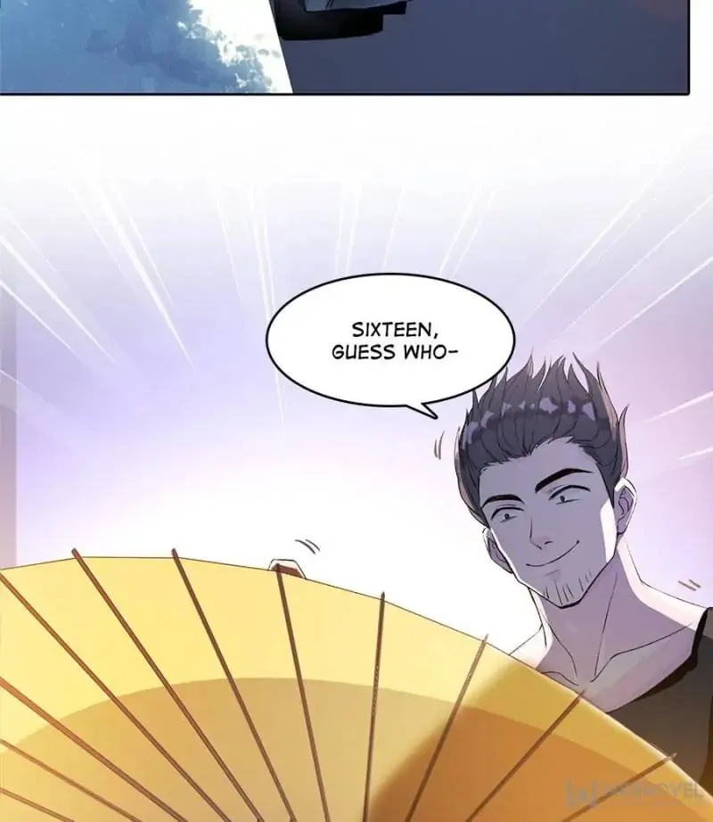 Read Cultivation Chat Group chapter 340 image 12 on Lezhin